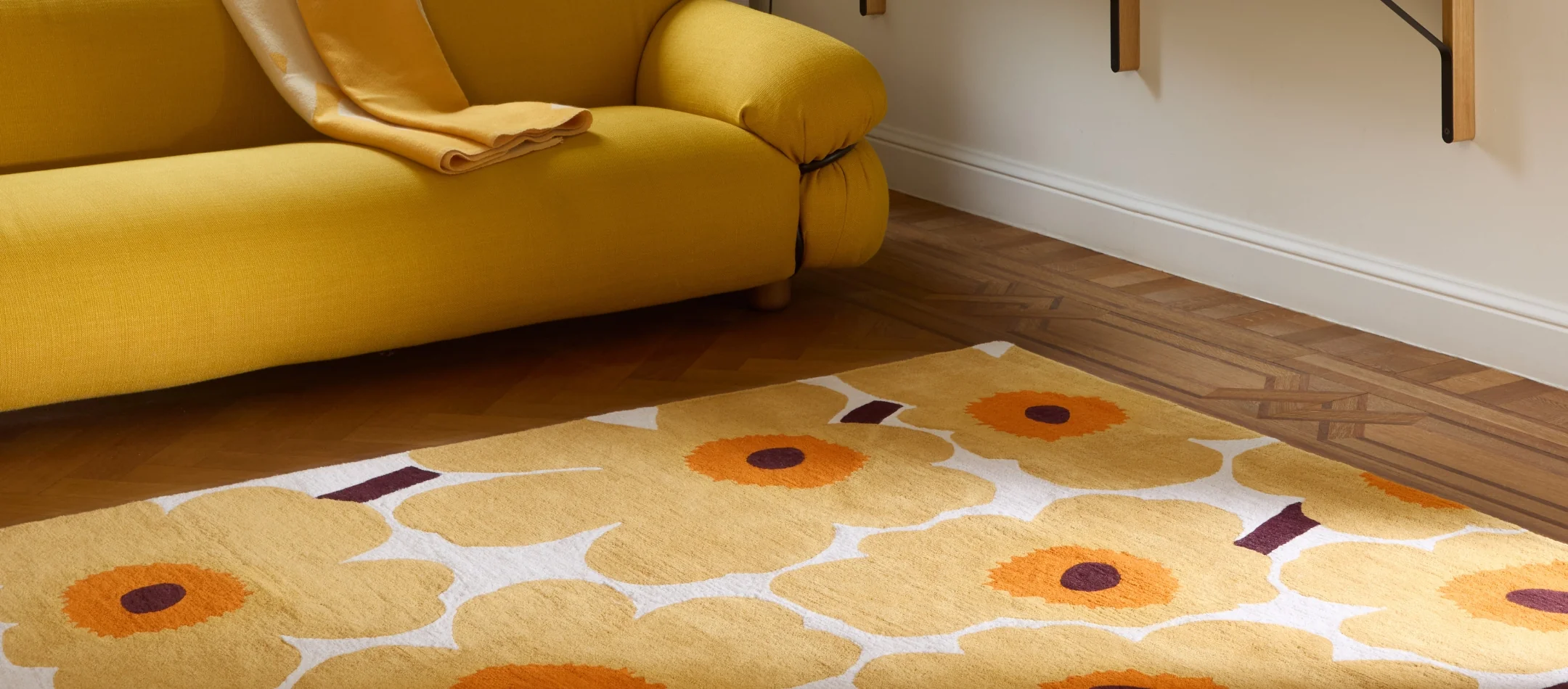 Welcome to Our Store